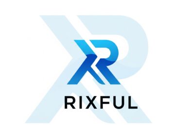 Rixful